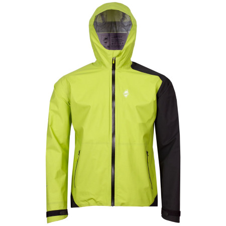 Pánská bunda High Point Active 4.0 Jacket
