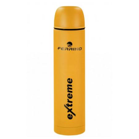 Termoska Ferrino Thermos Extreme 0,75 l