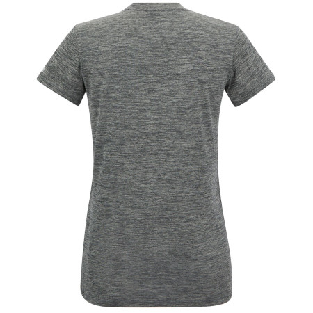 Dámské triko Regatta Women's Fingal