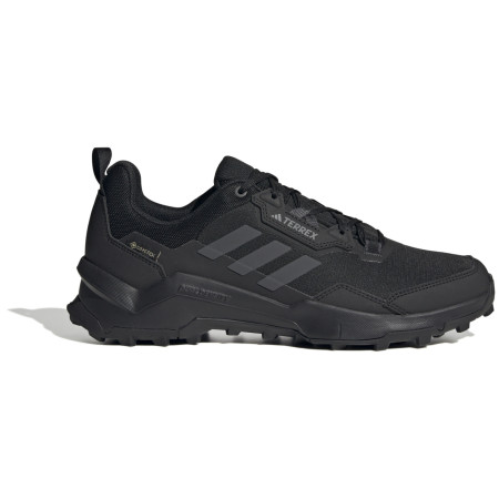 Pánské boty Adidas Terrex Ax4 Gtx M