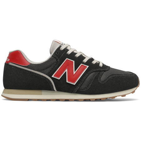 Pánské boty New Balance ML373HL2