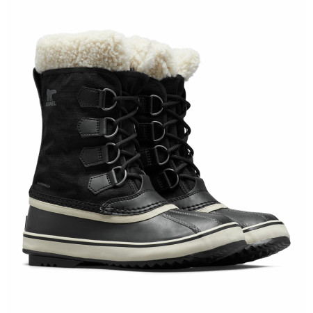 Dámské zimní boty Sorel Winter Carnival™ Boot Wp