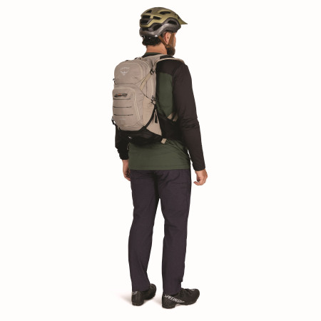 Batoh Osprey Raptor 14