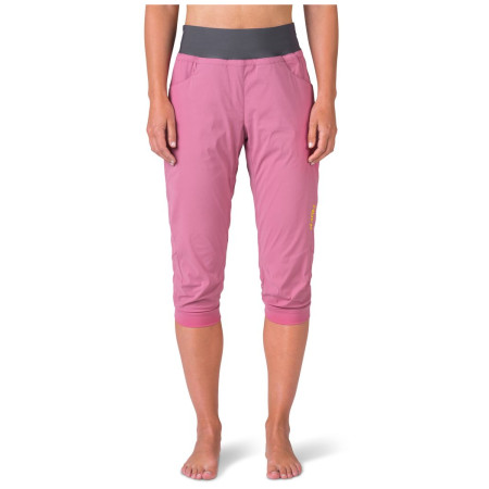 Dámské 3/4 kalhoty Rafiki Tarragona