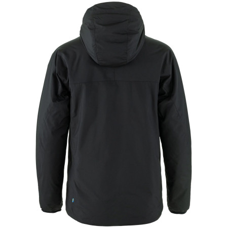 Pánská zimní bunda Fjällräven Bergtagen 60 Insulation Jkt M