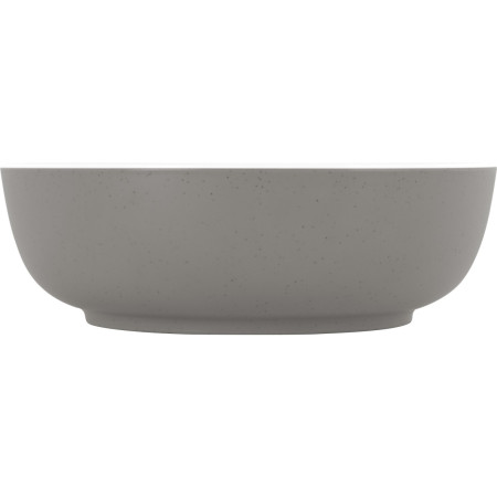 Miska Brunner Bowl Ø 16 cm