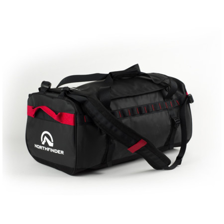 Taška Northfinder London