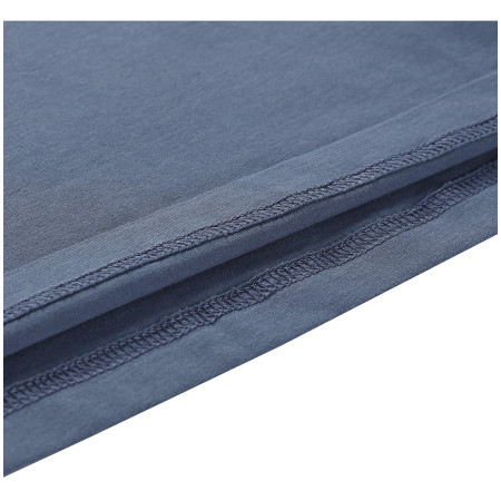 Pánské triko Alpine Pro Morol