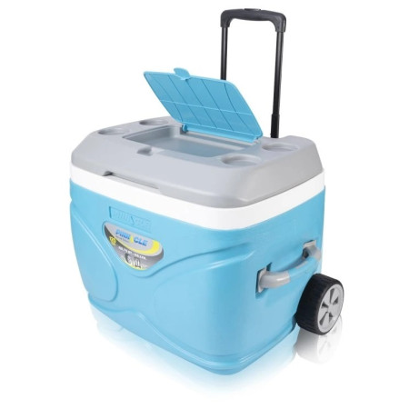 Chladící box Pinnacle Prudence 66L