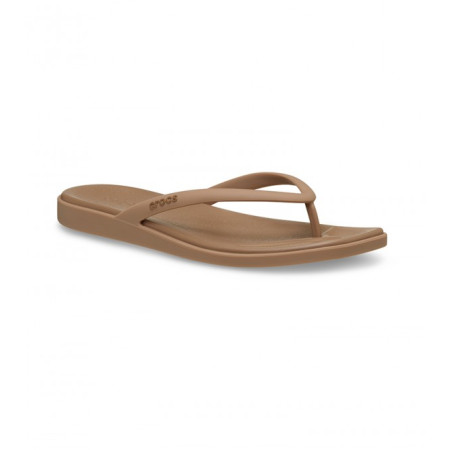 Dámské žabky Crocs Miami Flip
