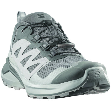 Pánské běžecké boty Salomon X-Adventure Gore-Tex