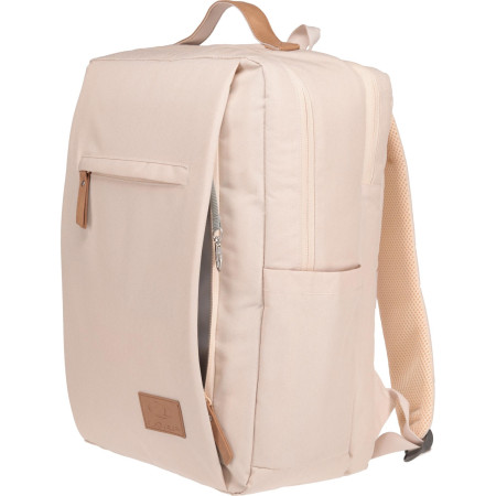 Městský batoh Loap Verite