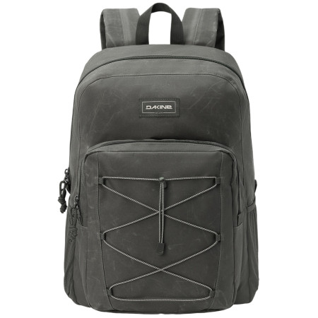 Batoh Dakine Educated 30L