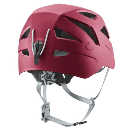 Lezecká helma Edelrid Zodiac II