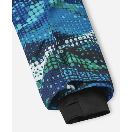 Dětská kombinéza Reima Reach