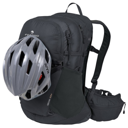 Dámský turistický batoh Ferrino Gecko 23 Lady