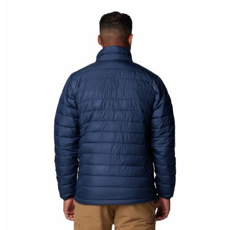Pánská bunda Columbia Powder Lite™ II Jacket