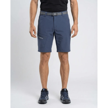 Pánské kraťasy Husky Kiani M