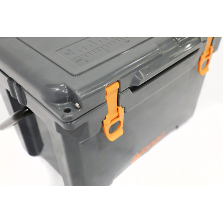 Chladící box Vango Glacier 23L