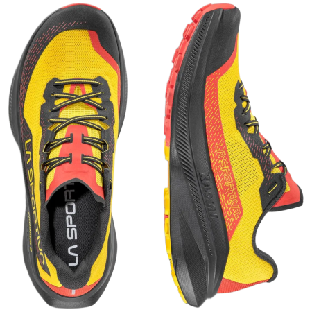 Pánské boty La Sportiva Prodigio 2