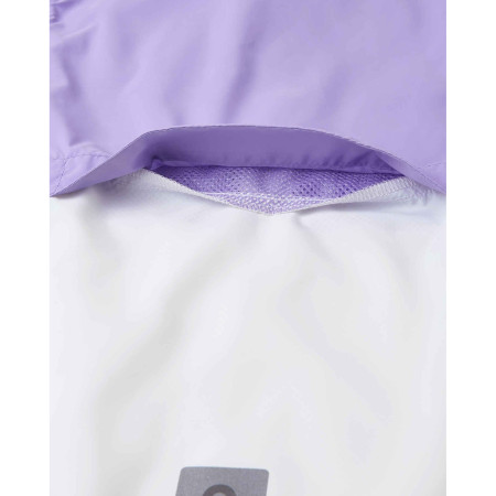 Dětská bunda Reima Arvo