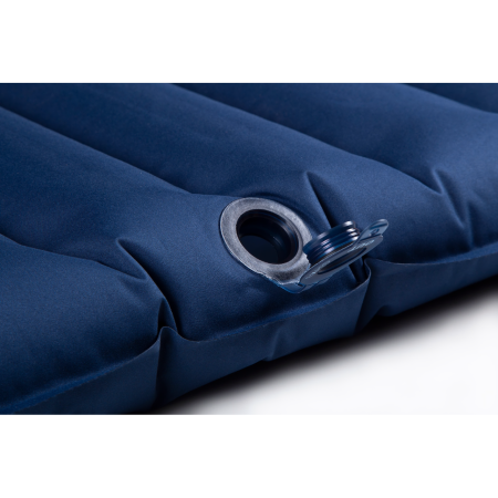 Nafukovací karimatka Exped Versa 4R LW