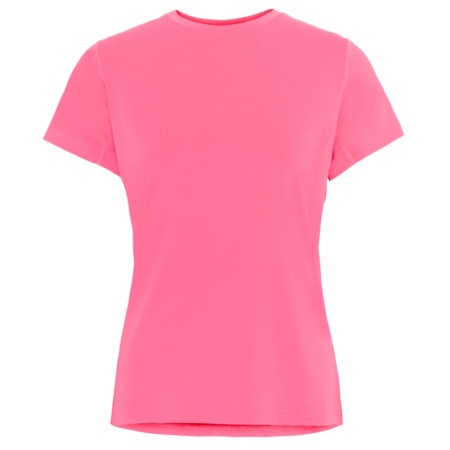 Dámské triko Kari Traa Ava Tee