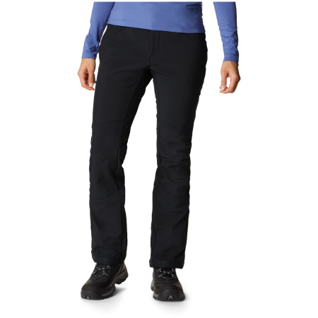 Dámské kalhoty Columbia Roffe Ridge III Pant