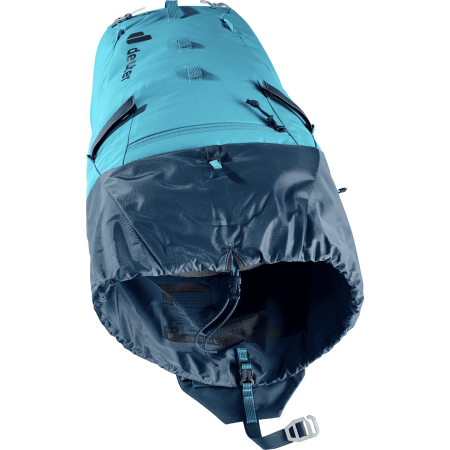 Batoh Deuter Guide 22 SL