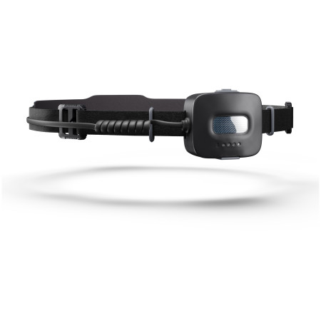 Čelovka BioLite Dash 450