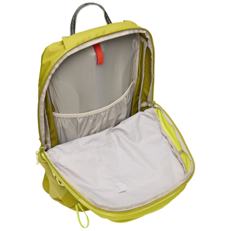 Malý turistický batoh Vaude Wizard 24+4