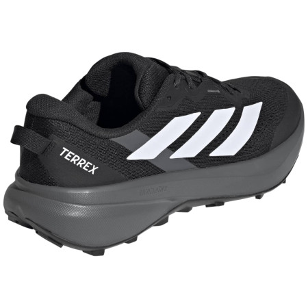 Pánské boty Adidas Terrex Tracefinder Plus
