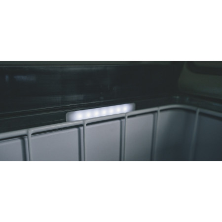 Kompresorová chladnička Outwell Arctic Frost 45