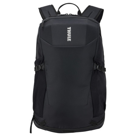 Batoh Thule EnRoute 30L