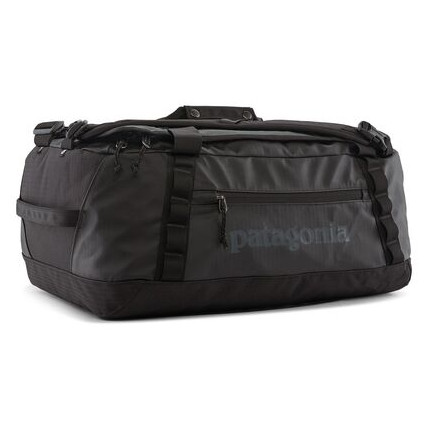 Cestovní taška Patagonia Black Hole Duffel 40L