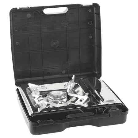 Plynový vařič Outwell Etna Solo