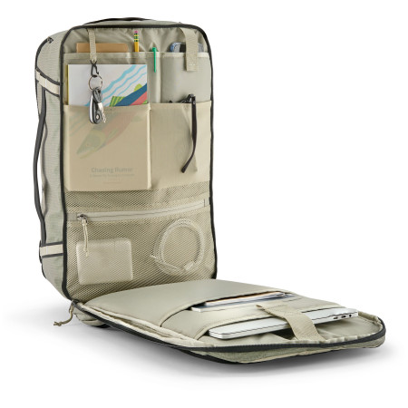 Batoh Patagonia Black Hole Mini MLC