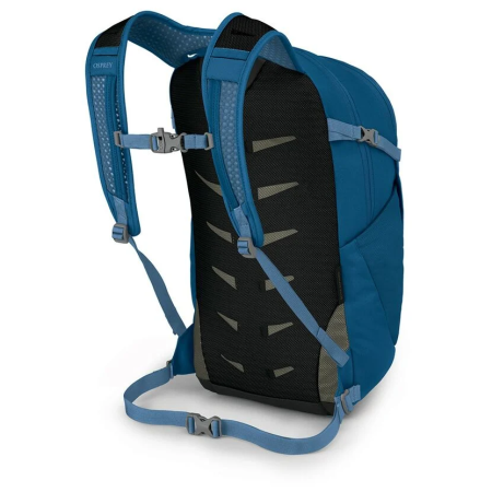 Batoh Osprey Daylite Plus