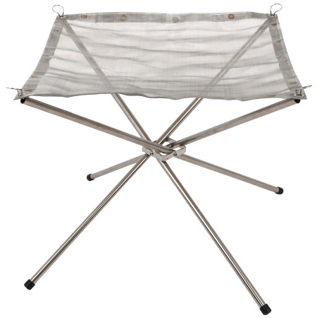 Ohniště Zulu Firepit