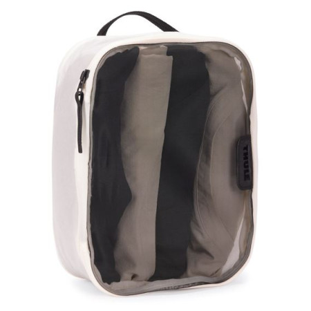 Cestovní organizér Thule Packing cube malý organizér