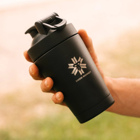 Termolahev Snow Monkey Sport Shakers 0,5L