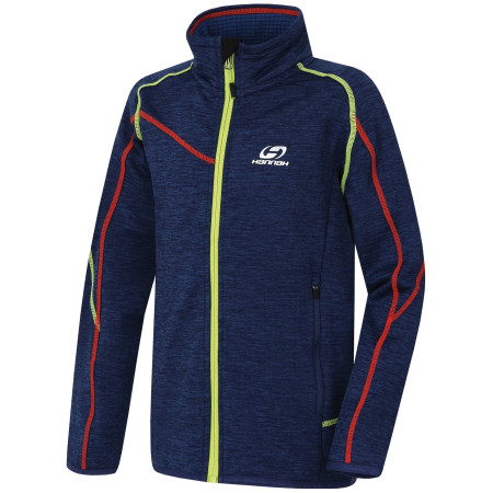 Dětská mikina Hannah Gery Jr