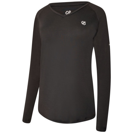 Dámské triko Dare 2b Discern Tee