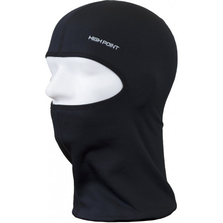 Kukla High Point Impire Balaclava