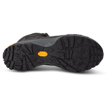 Dámské boty Regatta Womens Regen Boot