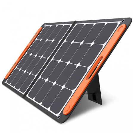 Solární panel Jackery SolarSaga 100W