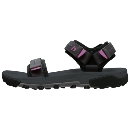 Dámské sandály Hannah Marble W