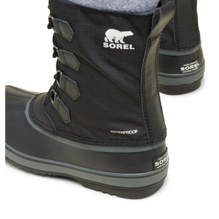 Pánské zimní boty Sorel 1964 Pac™ Nylon Wp