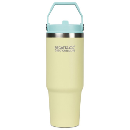 Termoska Regatta Thermulate Tumbler 0.9L