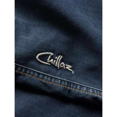 Dámské kraťasy Chillaz Sandra 3.0